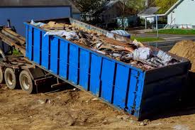 Reliable Saluda, SC Junk Removal Services Solutions